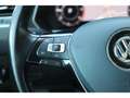 Volkswagen Tiguan 2.0 TDI 150 Sound 4Motion DSG 7 Noir - thumbnail 33