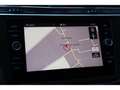 Volkswagen Tiguan 2.0 TDI 150 Sound 4Motion DSG 7 Noir - thumbnail 22