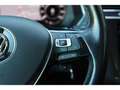 Volkswagen Tiguan 2.0 TDI 150 Sound 4Motion DSG 7 Noir - thumbnail 36