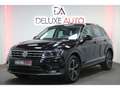 Volkswagen Tiguan 2.0 TDI 150 Sound 4Motion DSG 7 Noir - thumbnail 1