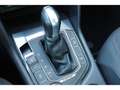 Volkswagen Tiguan 2.0 TDI 150 Sound 4Motion DSG 7 Noir - thumbnail 39