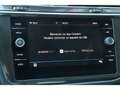 Volkswagen Tiguan 2.0 TDI 150 Sound 4Motion DSG 7 Noir - thumbnail 24