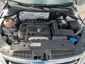 Volkswagen Tiguan 1.4 TSI Trend , Motor generalüberholt Weiß - thumbnail 21