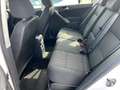 Volkswagen Tiguan 1.4 TSI Trend , Motor generalüberholt Bianco - thumbnail 8