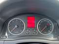 Volkswagen Tiguan 1.4 TSI Trend , Motor generalüberholt Blanc - thumbnail 19