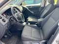 Volkswagen Tiguan 1.4 TSI Trend , Motor generalüberholt Blanc - thumbnail 7