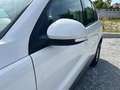 Volkswagen Tiguan 1.4 TSI Trend , Motor generalüberholt Weiß - thumbnail 16