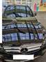 Mercedes-Benz E 450 AMG 4 Matic HUD Leder Standheizung Negro - thumbnail 6