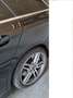 Mercedes-Benz E 450 AMG 4 Matic HUD Leder Standheizung Negro - thumbnail 7