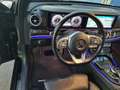 Mercedes-Benz E 450 AMG 4 Matic HUD Leder Standheizung Negro - thumbnail 11