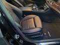 Mercedes-Benz E 450 AMG 4 Matic HUD Leder Standheizung Schwarz - thumbnail 12