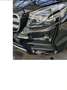 Mercedes-Benz E 450 AMG 4 Matic HUD Leder Standheizung Negro - thumbnail 5