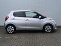 Citroen C1 1.0 VTi 68PK 5D Feel I Lage KM's Gris - thumbnail 4