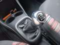 Citroen C1 1.0 VTi 68PK 5D Feel I Lage KM's Gris - thumbnail 19