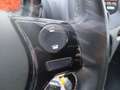 Citroen C1 1.0 VTi 68PK 5D Feel I Lage KM's Gris - thumbnail 15