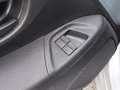 Citroen C1 1.0 VTi 68PK 5D Feel I Lage KM's Gris - thumbnail 21
