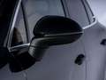 Porsche Cayenne Cayenne 2.9 S tiptronic Blauw - thumbnail 15
