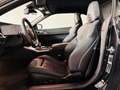 BMW M4 M4 Competition M xDrive Schwarz - thumbnail 8