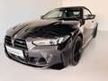 BMW M4 M4 Competition M xDrive Schwarz - thumbnail 1