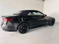 BMW M4 M4 Competition M xDrive Schwarz - thumbnail 6