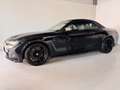 BMW M4 M4 Competition M xDrive Schwarz - thumbnail 3