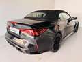 BMW M4 M4 Competition M xDrive Schwarz - thumbnail 5