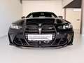 BMW M4 M4 Competition M xDrive Schwarz - thumbnail 2