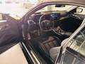 BMW M4 M4 Competition M xDrive Schwarz - thumbnail 9