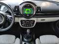 MINI Cooper Clubman Negro - thumbnail 12