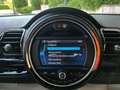 MINI Cooper Clubman Negro - thumbnail 17