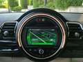 MINI Cooper Clubman Negro - thumbnail 19