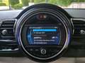 MINI Cooper Clubman Negro - thumbnail 15