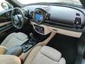 MINI Cooper Clubman Negro - thumbnail 31
