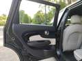 MINI Cooper Clubman Negro - thumbnail 38