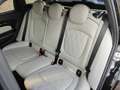 MINI Cooper Clubman Negro - thumbnail 30