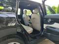 MINI Cooper Clubman Negro - thumbnail 34