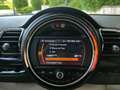 MINI Cooper Clubman Negro - thumbnail 21