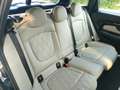 MINI Cooper Clubman Negro - thumbnail 36