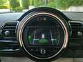 MINI Cooper Clubman Negro - thumbnail 20