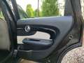 MINI Cooper Clubman Negro - thumbnail 40