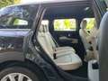 MINI Cooper Clubman Negro - thumbnail 35