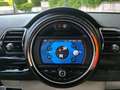MINI Cooper Clubman Negro - thumbnail 14