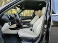 MINI Cooper Clubman Negro - thumbnail 26