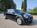 MINI Cooper Clubman Negro - thumbnail 2