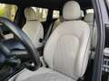 MINI Cooper Clubman Negro - thumbnail 27