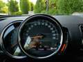 MINI Cooper Clubman Negro - thumbnail 11