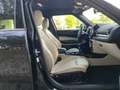 MINI Cooper Clubman Negro - thumbnail 32