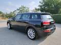 MINI Cooper Clubman Negro - thumbnail 5