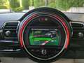 MINI Cooper Clubman Negro - thumbnail 18