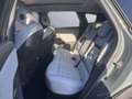 Citroen C5 Aircross Plug-in Hybrid 195 Max Aut. Grün - thumbnail 15